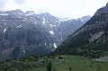 2008-07-09,16-21-57,cirque de Pineta